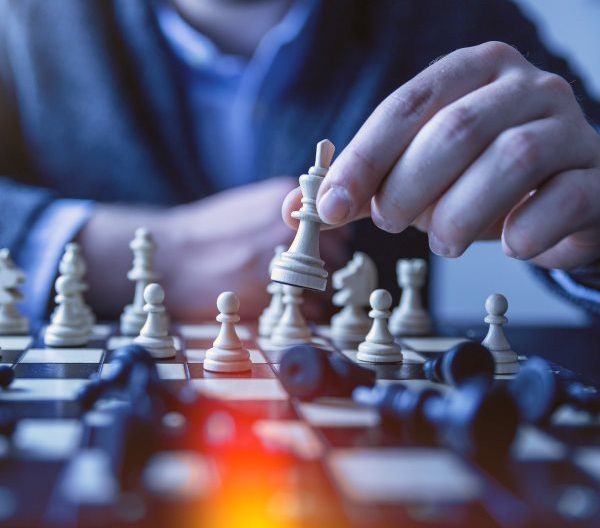 pixabay_chess-3325010_1920_600x530 Chess