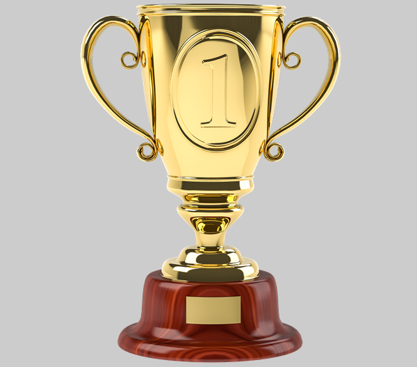pixabay_cup-1614530_1920_600x600 Trophy Cup