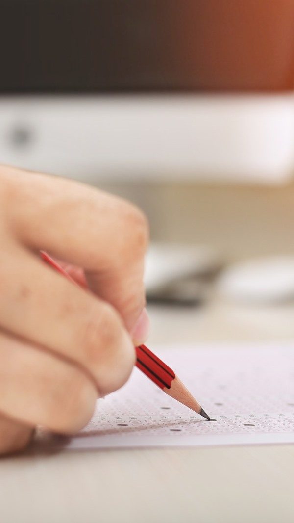 pixabay_exam_omr-3723133_1920_ORG Writing Exam