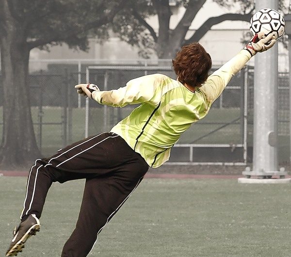 pixabay_goalkeeper_soccer-1477569_1920_ORG Goalkeeper