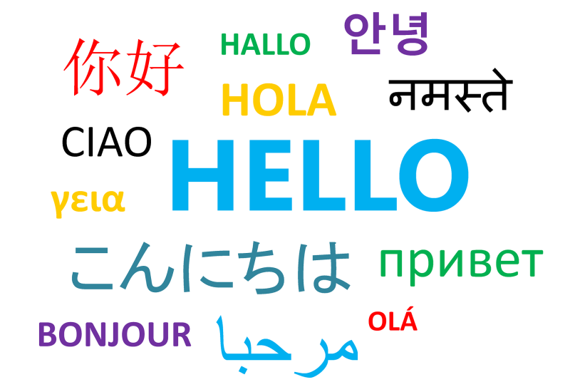 pixabay_hello-1907233_1920_800x550 Hello