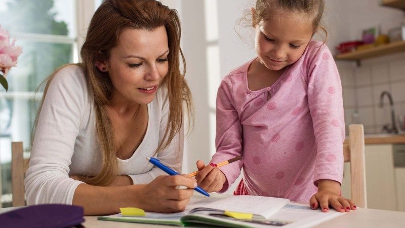 pixabay_homework_woman-5380641_1920_800x450 Homework
