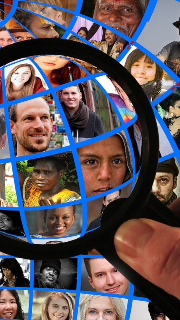 pixabay_magnifying-glass-1607208_1920_600x1066 Magnifying Glass