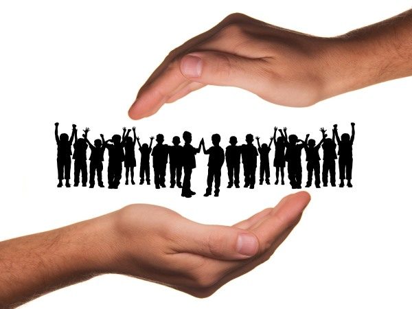 pixabay_protection-442907_1920_600x450 Protection Hands