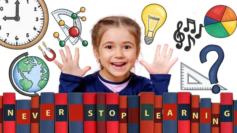 pixabay_school-2761394_1920_800x450 pixabay_school-2761394_1920_800x450