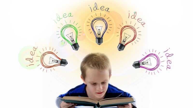 pixabay_school-3704036_1920_800x450 Reading