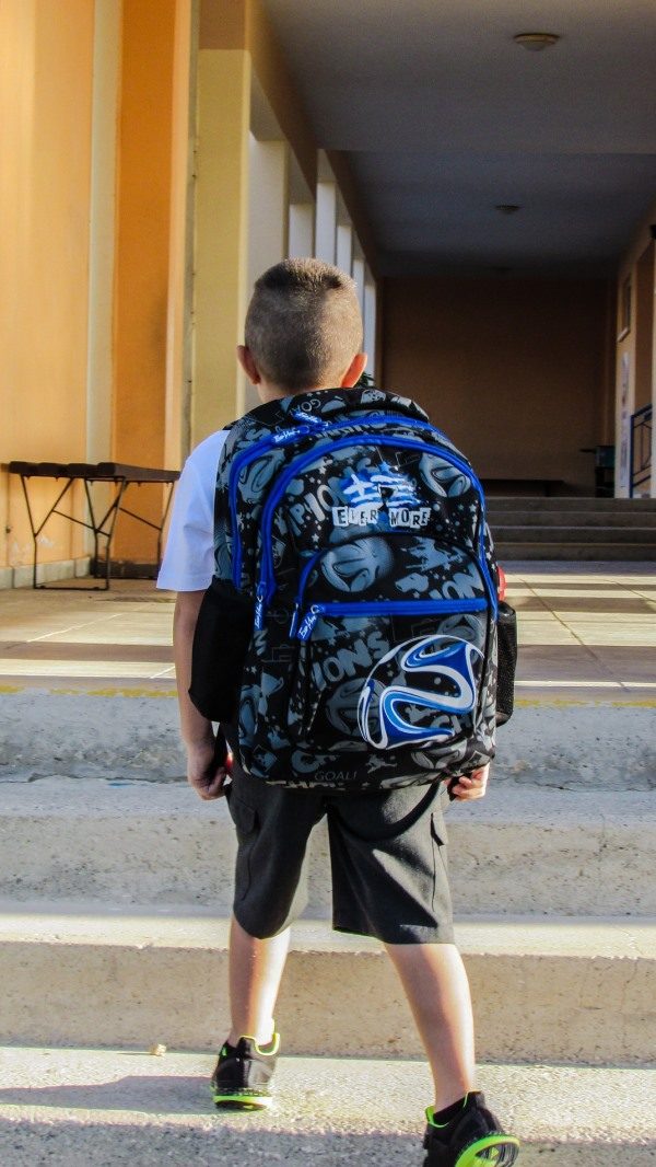 pixabay_student-1666114_1920_600x1066 pixabay_student-1666114_1920_600x1066