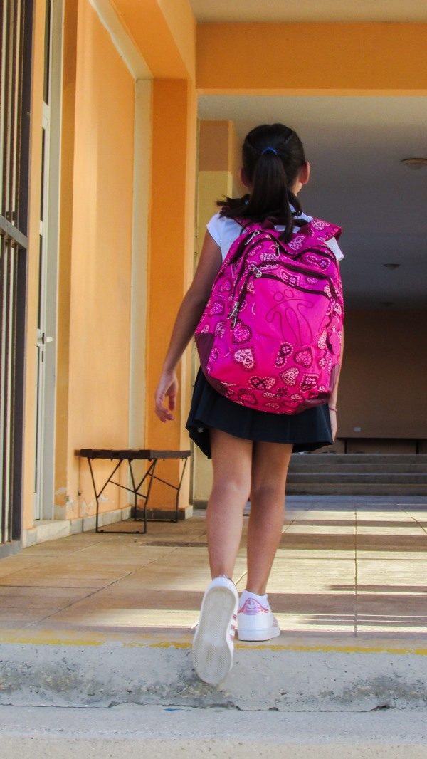 pixabay_student-1666118_1920_600x1066 pixabay_student-1666118_1920_600x1066