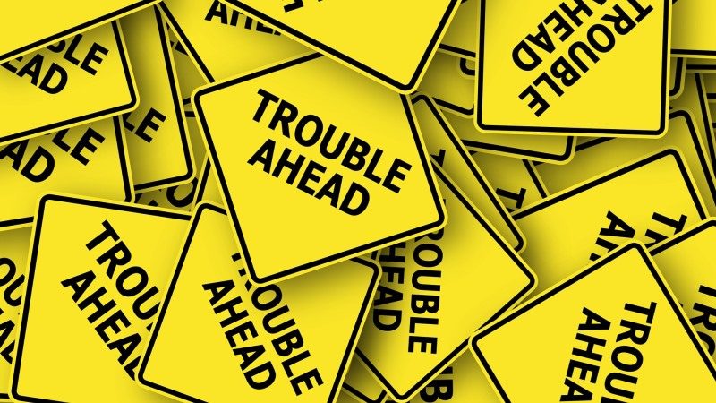 pixabay_trouble-ahead_road-sign-1274312_1920_800x450 Trouble Ahead