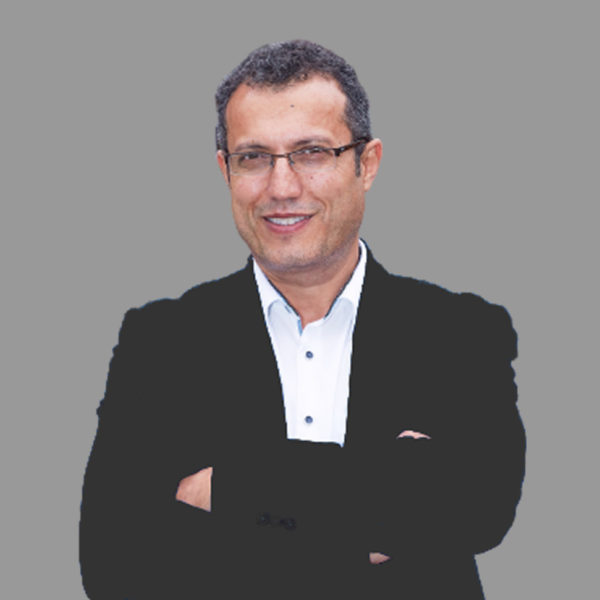 skoleleder_erhan_yildiz skoleleder_erhan_yildiz